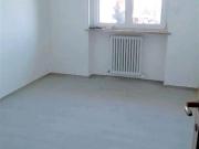 Appartamento 5 vani 110mq