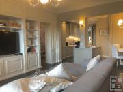 Appartamento 5 vani 110mq