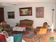 Appartamento 5 vani 110mq