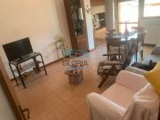 Appartamento 5 vani 110mq