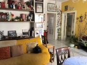 Appartamento 5 vani 110mq