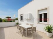 Appartamento 5 vani 110mq