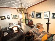 Appartamento 5 vani 110mq