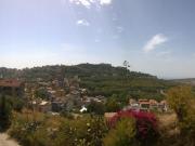 Appartamento 5 vani 110mq