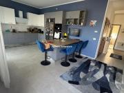 Appartamento 5 vani 110mq