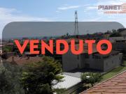 Appartamento 5 vani 110mq