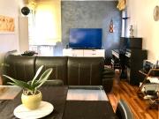 Appartamento 5 vani 110mq