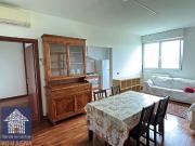 Appartamento 5 vani 110mq