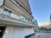 Appartamento 5 vani 110mq