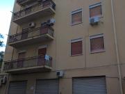 Appartamento 5 vani 110mq