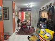 Appartamento 5 vani 111mq