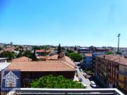 Appartamento 5 vani 112mq