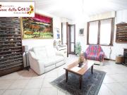 Appartamento 5 vani 115mq