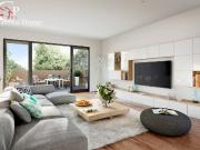 Appartamento 5 vani 115mq