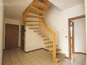 Appartamento 5 vani 115mq