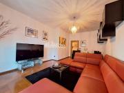 Appartamento 5 vani 115mq