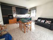 Appartamento 5 vani 116mq