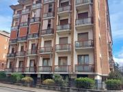 Appartamento 5 vani 118mq