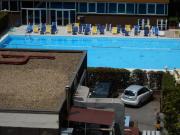 Appartamento 5 vani 120mq