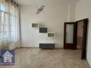 Appartamento 5 vani 120mq Appartamento 5 vani 120mq