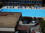 Appartamento 5 vani 120mq