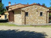 Appartamento 5 vani 120mq