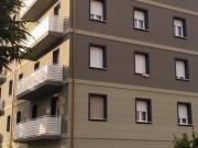 Appartamento 5 vani 120mq