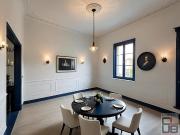 Appartamento 5 vani 120mq