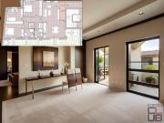 Appartamento 5 vani 120mq