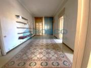 Appartamento 5 vani 120mq