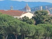 Appartamento 5 vani 120mq