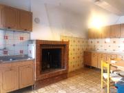 Appartamento 5 vani 120mq