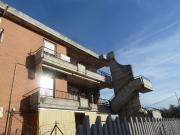 Appartamento 5 vani 120mq