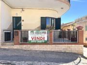 Appartamento 5 vani 120mq