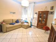 Appartamento 5 vani 120mq