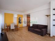 Appartamento 5 vani 120mq