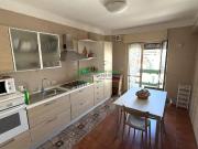 Appartamento 5 vani 120mq