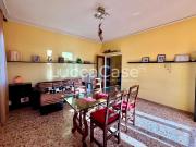 Appartamento 5 vani 120mq