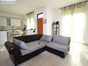 Appartamento 5 vani 120mq