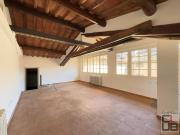 Appartamento 5 vani 120mq