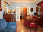 Appartamento 5 vani 120mq Appartamento 5 vani 120mq
