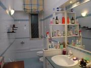 Appartamento 5 vani 120mq