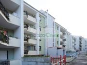 Appartamento 5 vani 120mq