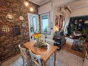 Appartamento 5 vani 120mq