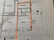 Appartamento 5 vani 122mq