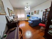 Appartamento 5 vani 123mq