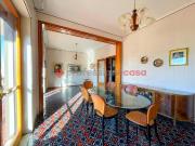 Appartamento 5 vani 125mq