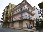 Appartamento 5 vani 125mq