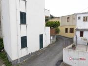 Appartamento 5 vani 125mq