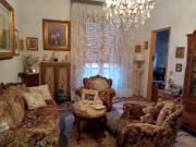 Appartamento 5 vani 126mq